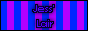 jesslair.png